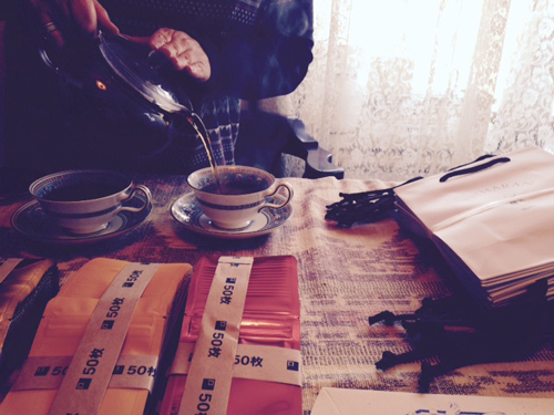 f:id:iengmwk:20150111084118j:image