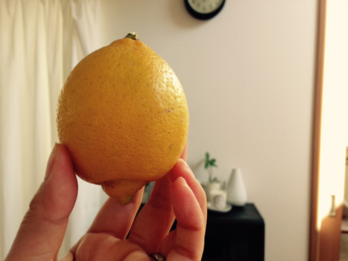 f:id:iengmwk:20150112122238j:image