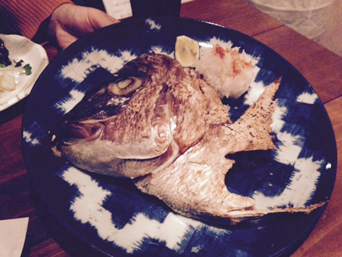 f:id:iengmwk:20150116173501j:image f:id:iengmwk:20150116173501j:image