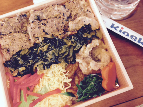 f:id:iengmwk:20150116173708j:image f:id:iengmwk:20150116173708j:image