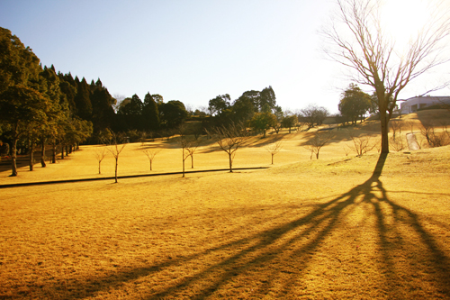 f:id:iengmwk:20150117142418j:image