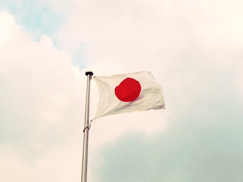 f:id:iengmwk:20150117142906j:image