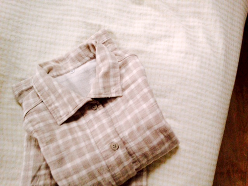 f:id:iengmwk:20150122103641j:image