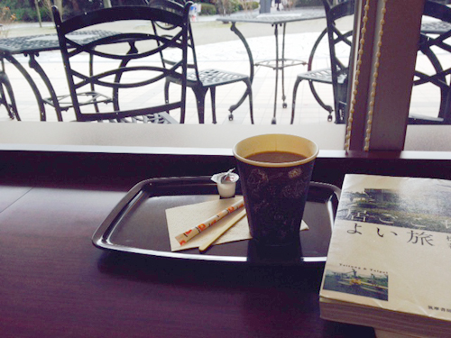 f:id:iengmwk:20150125135306j:image