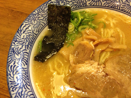 f:id:iengmwk:20150125140211j:image f:id:iengmwk:20150125140211j:image