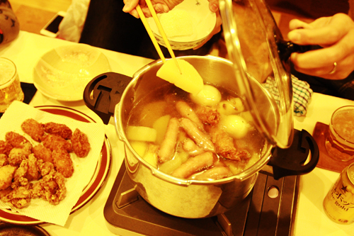 f:id:iengmwk:20150130115730j:image