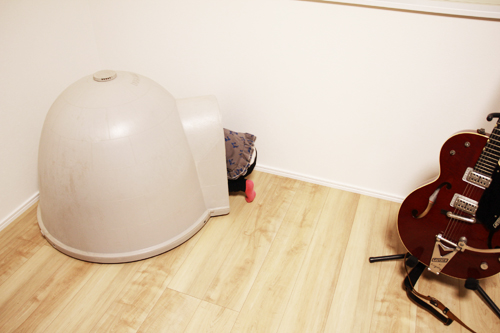 f:id:iengmwk:20150130115731j:image