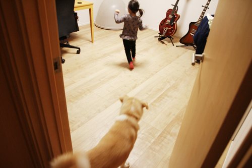 f:id:iengmwk:20150130120136j:image