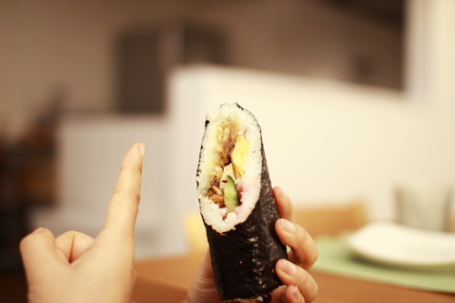 f:id:iengmwk:20150204141045j:image