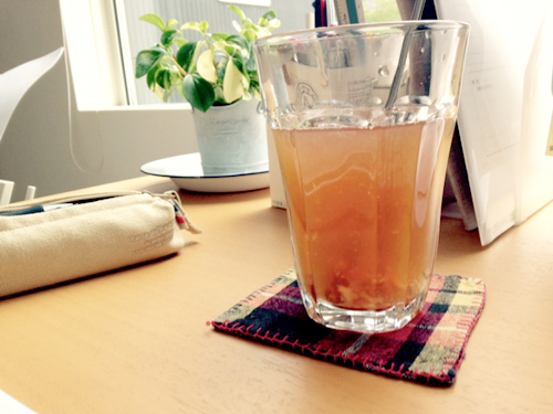 f:id:iengmwk:20150210125110j:image