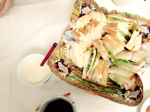 f:id:iengmwk:20150210125111j:image