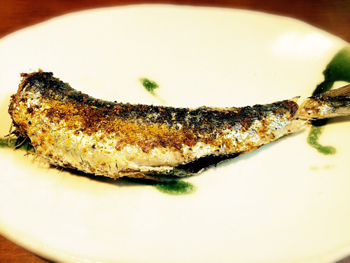 f:id:iengmwk:20150227103339j:image