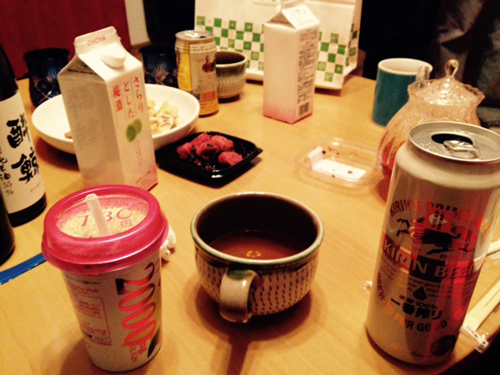 f:id:iengmwk:20150309101325j:image