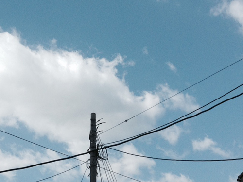 f:id:iengmwk:20150310141051j:image f:id:iengmwk:20150310141051j:image