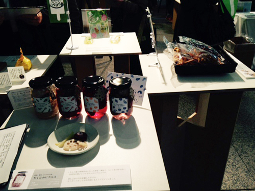 f:id:iengmwk:20150311150357j:image f:id:iengmwk:20150311150357j:image