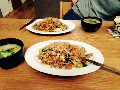f:id:iengmwk:20150311153426j:image