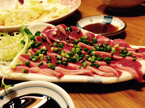 f:id:iengmwk:20150313104509j:image
