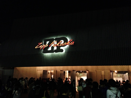 f:id:iengmwk:20150316011414j:image