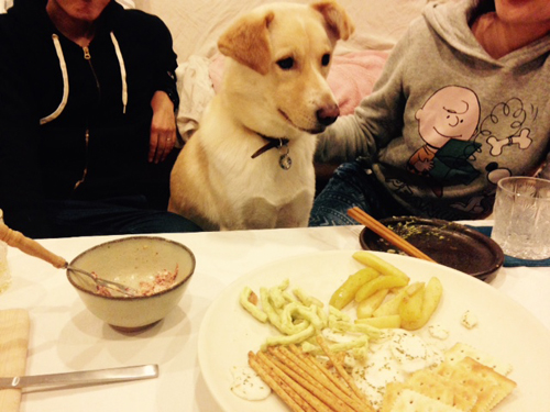 f:id:iengmwk:20150316012146j:image
