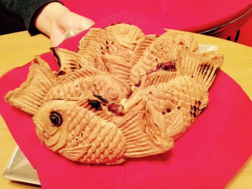 f:id:iengmwk:20150322115713j:image