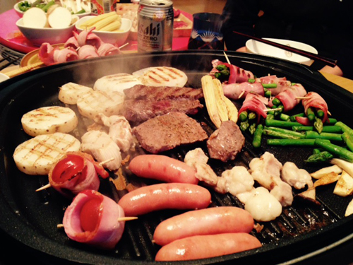 f:id:iengmwk:20150322115714j:image