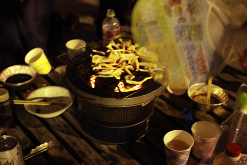 f:id:iengmwk:20150330114007j:image f:id:iengmwk:20150330114007j:image