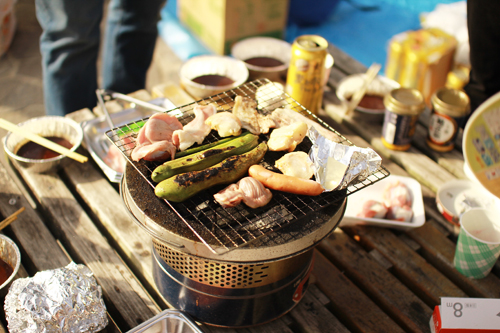 f:id:iengmwk:20150330114009j:image f:id:iengmwk:20150330114009j:image