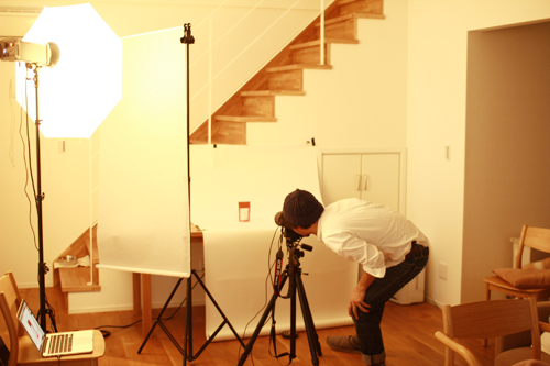 f:id:iengmwk:20150405122516j:image