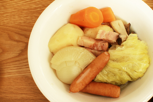 f:id:iengmwk:20150405122553j:image