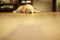 20150405122616
