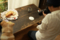 20150405122652