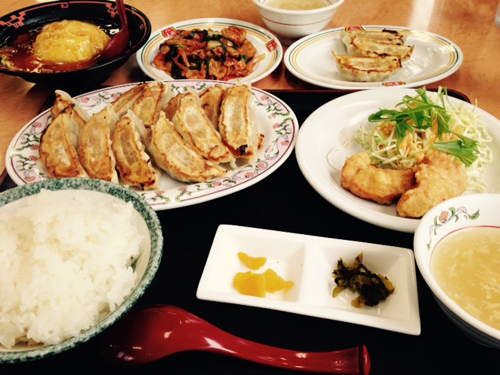 f:id:iengmwk:20150407142211j:image