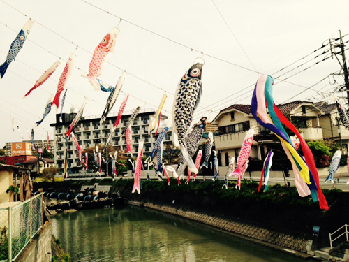 f:id:iengmwk:20150412143410j:image
