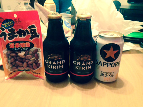 f:id:iengmwk:20150418103453j:image