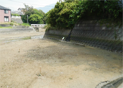20150423141006