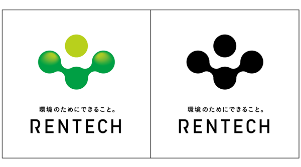 20150511173343