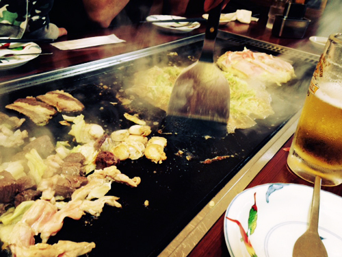 f:id:iengmwk:20150608091839j:image