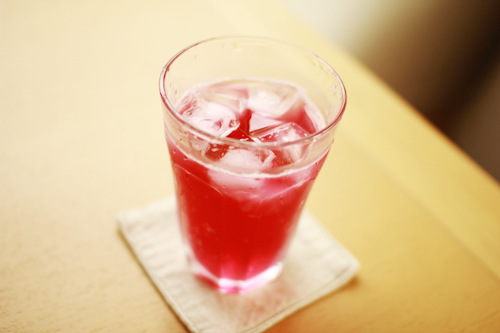 f:id:iengmwk:20150615090548j:image
