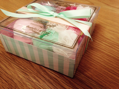 f:id:iengmwk:20150621171602j:image