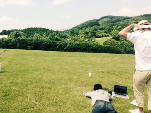 f:id:iengmwk:20150629085948j:image