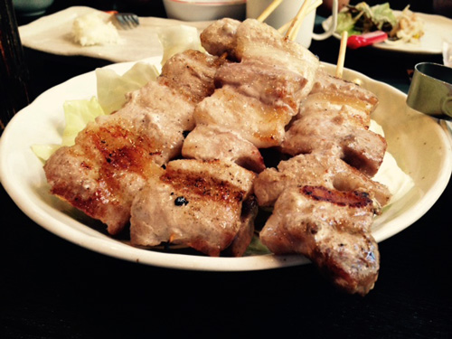 f:id:iengmwk:20150629111054j:image