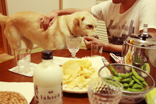 f:id:iengmwk:20150731075345j:image