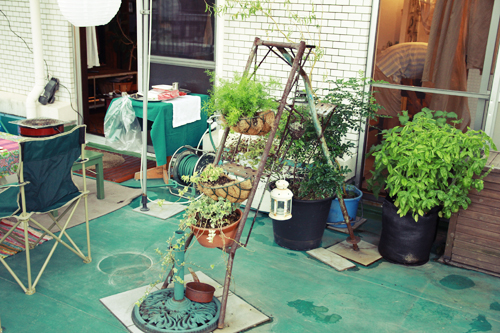 f:id:iengmwk:20150802095230j:image