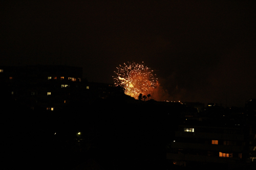 f:id:iengmwk:20150802095233j:image