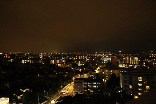 f:id:iengmwk:20150802095303j:image