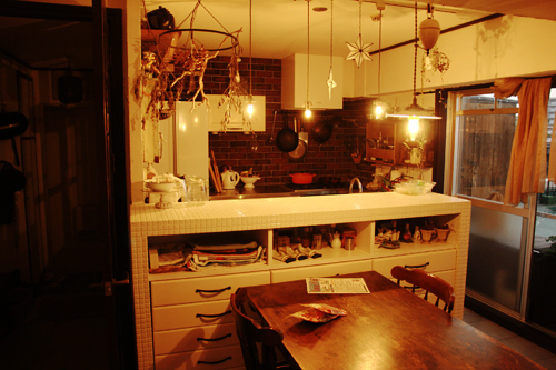 f:id:iengmwk:20150802095331j:image