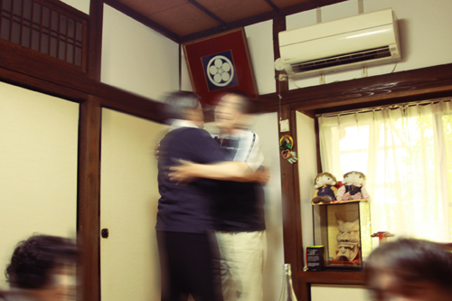f:id:iengmwk:20150817081444j:image