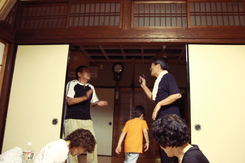 f:id:iengmwk:20150817081446j:image