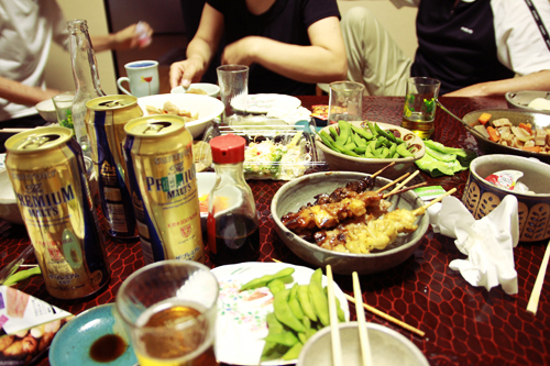 f:id:iengmwk:20150817081447j:image