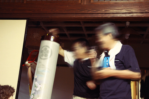 f:id:iengmwk:20150817081448j:image